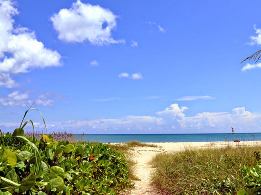 Prestige Hotel Vero Beach Vero Beach Hotel